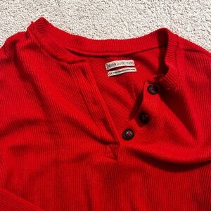 Urban Outfitters Sweater